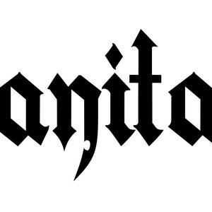 “Vanitas [AUT]”的封面
