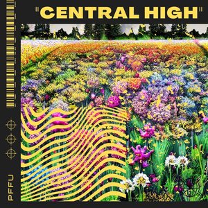 Central High