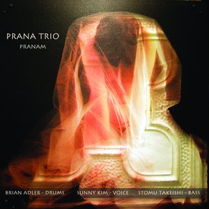 Pranam