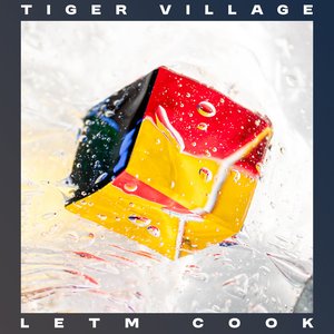 LETM COOK