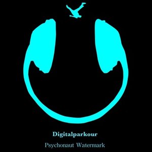 Avatar for Digitalparkour