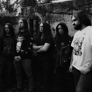 Avatar for Into the Fucking Grave