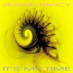 It's My Time - EP