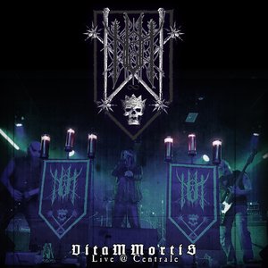 Vitam Mortis Live @ Centrale (Live)