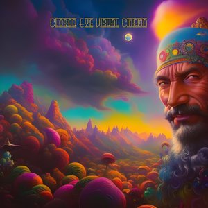 Closed Eye Visual Cinema 的头像