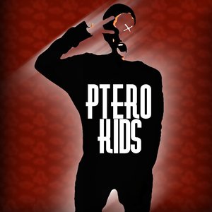 Ptero Kids (EP)