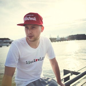 Avatar for Stunnah