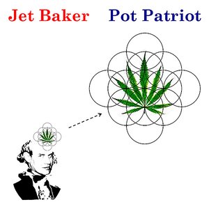 Pot Patriot