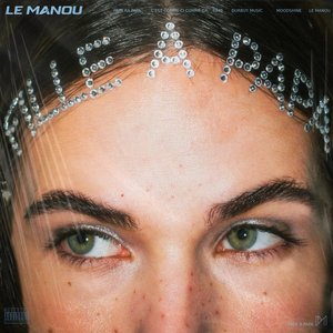 Fille à papa - single