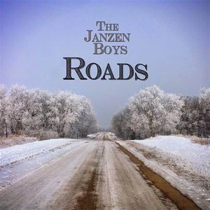 Roads