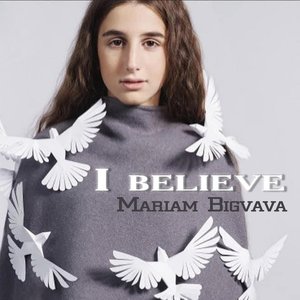 I Believe - Single