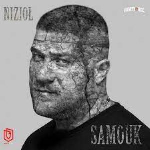 Samouk