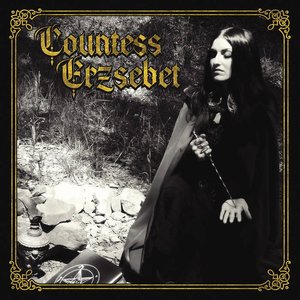 Countess Erzsebet