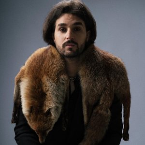 Ayoub Hattab 的头像