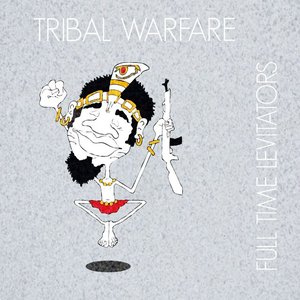 Tribal Warfare