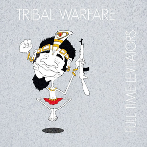 FLUX PAVILION - Tribal Warfare - Zortam Music