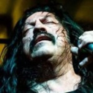 Awatar dla Steve Montoya