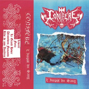 L'Imp​ô​t du Sang