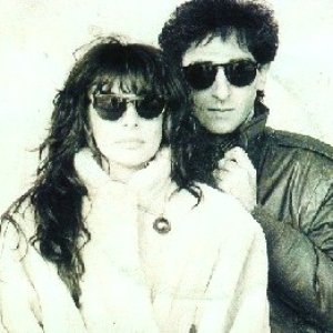 Alice & Battiato 的头像