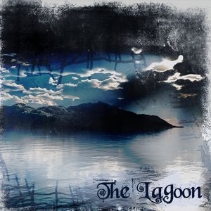 The Lagoon 的头像