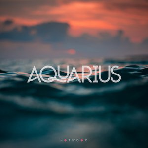 Aquarius