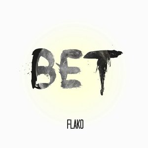 Bet - Single