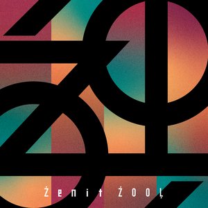 Źenit