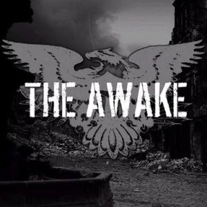 The Awake