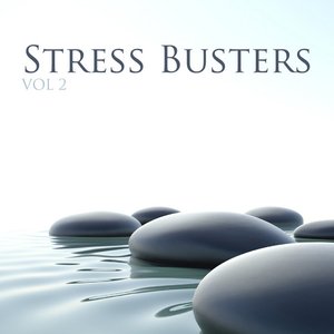 Stressbusters Vol 2