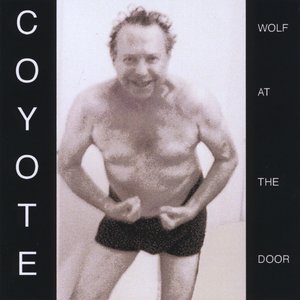 Wolf At The Door
