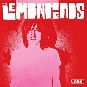Lemonheads [Explicit]