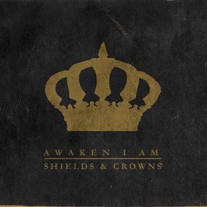 Shields & Crowns