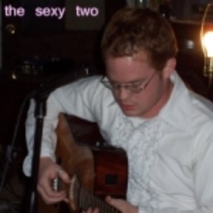 The Sexy 2 的头像