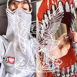 Angelboy 的头像
