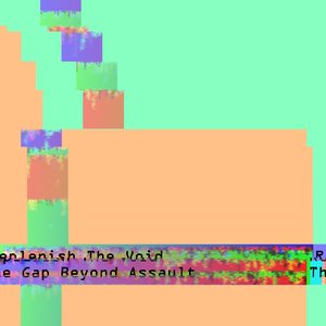 The Gap Beyond Assault