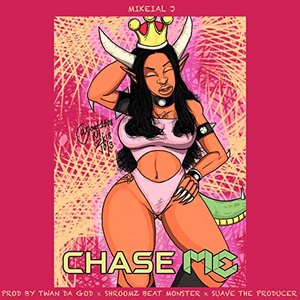 Chase ME