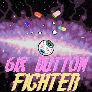 6IX BUTTON FIGHTER