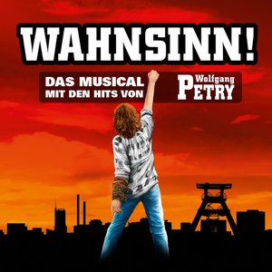 Wahnsinn! (Das Musical)