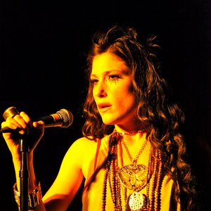 Marla Joy