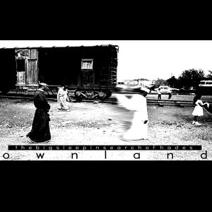 Ownland