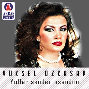 Yollar Senden Usandım