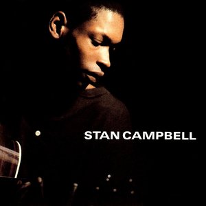 Stan Campbell