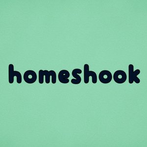 homeshook