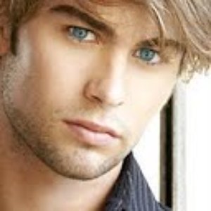 Brandom Bumac 的头像