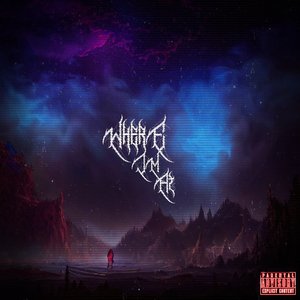 Where I'm At - Single