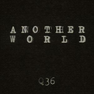 Another World