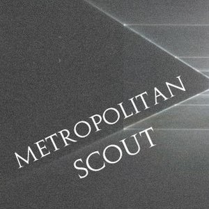 Аватар для Metropolitan Scout