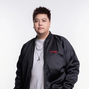 Awatar dla Synthetic