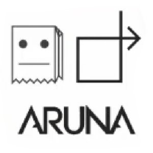 Mr FijiWiji, Direct & Aruna 的头像