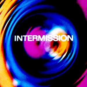 Intermission